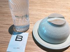 -BELLOCO倍乐(静安店)