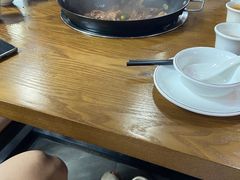-顺德火焰醉鹅坊(珠海店)