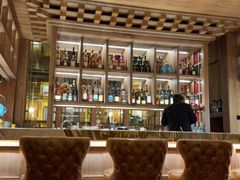 -松赞拉萨林卡酒店