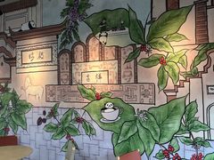 -星巴克臻选(成都宽窄巷子店)