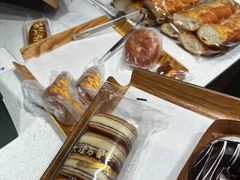 -巴黎贝甜(印象城店)