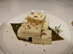 -阿露佳·舌尖上的安吉菜