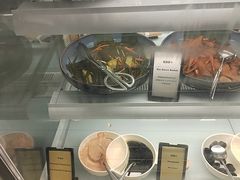 -亚龙湾希尔顿自助餐厅·海鲜·烧烤·沙滩BBQ·现场乐队