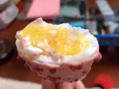 -盒马鲜生(王府广场店)