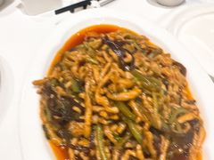 -眉州东坡(北苑华贸店)