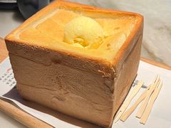 -绿茶餐厅(华发商都店)