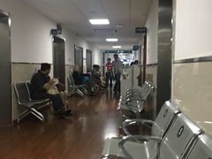 -上海交通大学医学院附属仁济医院(西院)