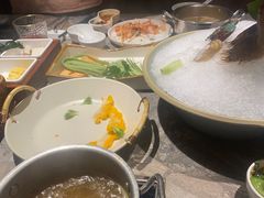 -1718海鲜姿造(苏宁宴请臻选店)