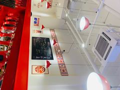 -陳艳红火锅(港汇店)