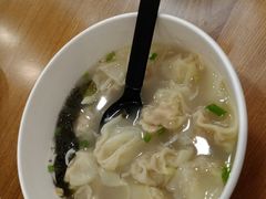 -鴻瑞興面馆(保利时光里店)