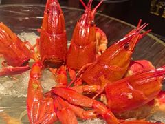 -红盔甲·小龙虾(人民广场店)