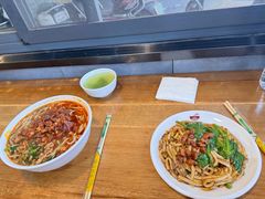 -端仕小锅(文林街店)
