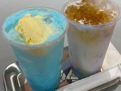 -爱欢洗ifunwash(北辰店)