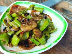 -三亚相缘海鲜排档(三亚湾店)