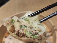 -眉州小吃(魏公村店)