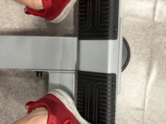 -发条鸭无人健身房(静安胶州路店)