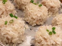 -渝信川菜(长安店)