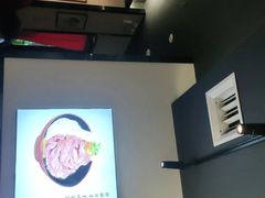 -YAMAKAWA(龙湖胥江天街店)