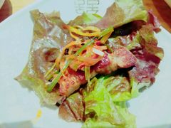 -黄金牧场(明洞总店)