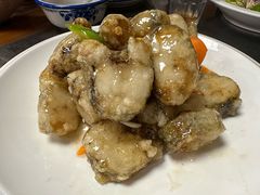-徐包铺(丰润街店)