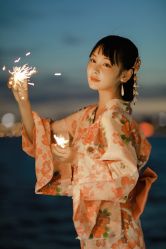 -京尚映画摄影
