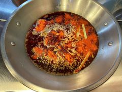 -孙婆婆美蛙兔火锅(踏水桥店)