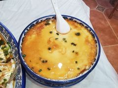 -邱记私房菜·十八年本地菜