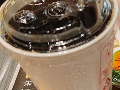 -麦当劳(宾水西道店)
