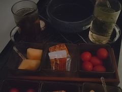 -印象江南·足道按摩养生Spa