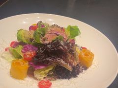 -海立阁海鲜江浙菜(漕河泾印象城店)