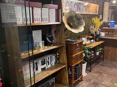 -时光赛豪酒店(北京大学第一医院平安里地铁站店)