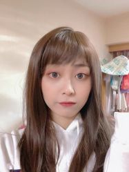 -时尚殿堂明星门店