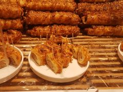 -好利来(东四店)