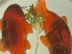 -惠丰堂饭庄·烤鸭·京味菜(西北旺·航天城店)