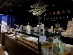 -野鸽子咖啡(航空路店)