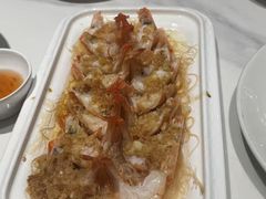 -稻香海鲜饭店(第一国际店)