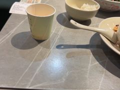 -楚山晓·楚湘菜(江夏永旺店)