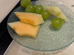 -小菜园新徽菜(连云港海州吾悦店)