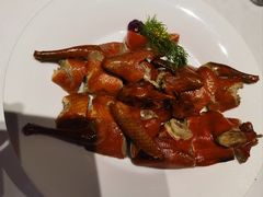 -徽镇小厨·经典徽菜(马连道店)