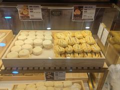 -清真全盛斋传统糕点(西羊市店)