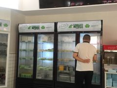 门面-蛙两只美蛙鱼头火锅(恒茂店)