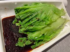 -凯逸轩·匠心粤菜(中城名仕汇店)