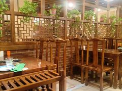 -老诚一锅羊蝎子(天通苑东三区直营店)