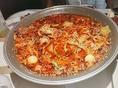 -麻六记(新天地店)