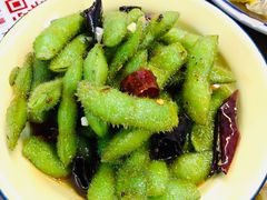 -三镇卤货二公司(汉街店)
