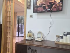-雅享养生·中医调理·筋骨艾灸(广兰路店)