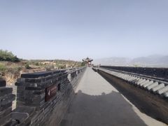 -山西王家大院