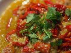 -秦月轩·陕西家乡菜(阜成路·五棵松店)