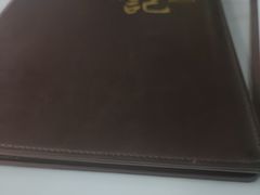 -张记旺角食街(动物园店)
