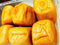 -阿二靓汤(建设店)